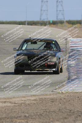 media/Oct-01-2023-24 Hours of Lemons (Sun) [[82277b781d]]/1045am (Outside Grapevine)/